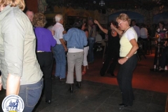Bingo-dansavond (6)