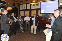 Presentatie Eerste Boekje (24)