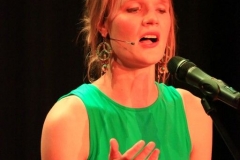 Cabaretshow 2017 (13)