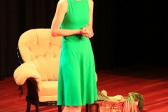 Cabaretshow 2017 (15)