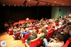 Cabaretshow 2017 (2)