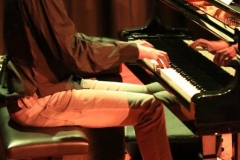 Cabaretshow 2017 (26)