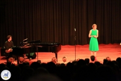 Cabaretshow 2017 (29)