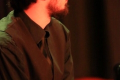 Cabaretshow 2017 (38)