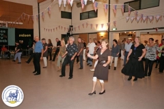 Countrydansen (4)