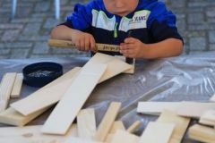 Creatief-In-10