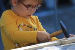 Creatief-In-12