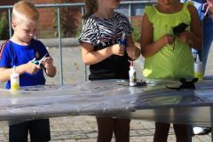 Creatief-In-23