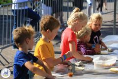 Creatief-In-26