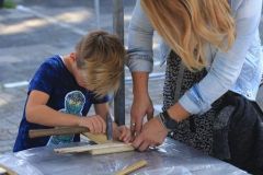 Creatief-In-4
