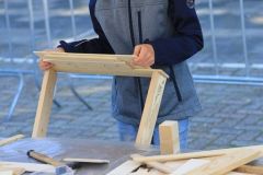 Creatief-In-5