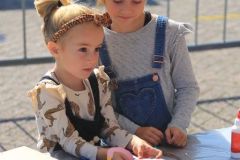 Creatief-In-6