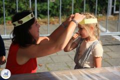 Creatief-In-7
