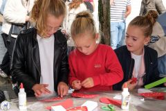 Creatief-In-2023-03 Creatief-In-2023-03