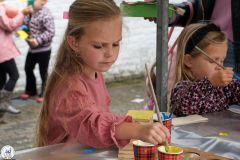 Creatief-In-2023-05 Creatief-In-2023-05