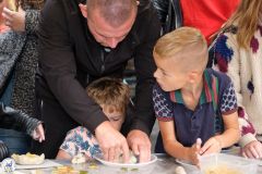 Creatief-In-2023-07 Creatief-In-2023-07