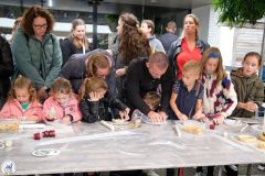 Creatief-In-2023-08 Creatief-In-2023-08