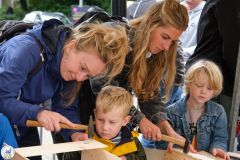 Creatief-In-2023-09 Creatief-In-2023-09