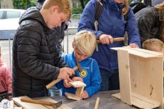 Creatief-In-2023-10 Creatief-In-2023-10