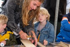 Creatief-In-2023-11 Creatief-In-2023-11