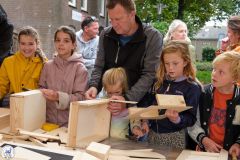 Creatief-In-2023-13 Creatief-In-2023-13