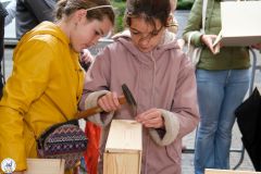 Creatief-In-2023-14 Creatief-In-2023-14