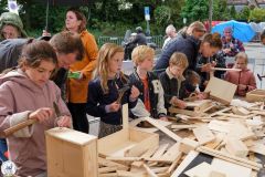 Creatief-In-2023-15 Creatief-In-2023-15
