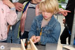Creatief-In-2023-16 Creatief-In-2023-16