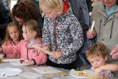 Creatief-In-2023-17 Creatief-In-2023-17