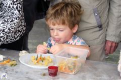 Creatief-In-2023-18 Creatief-In-2023-18