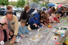 Creatief-In-2023-19 Creatief-In-2023-19