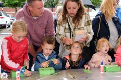 Creatief-In-2023-20 Creatief-In-2023-20