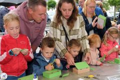 Creatief-In-2023-21 Creatief-In-2023-21