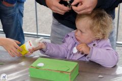 Creatief-In-2023-22 Creatief-In-2023-22