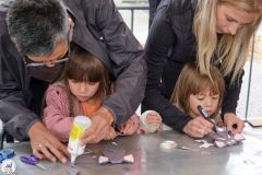 Creatief-In-2023-23 Creatief-In-2023-23