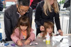 Creatief-In-2023-24 Creatief-In-2023-24