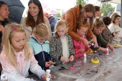 Creatief-In-2023-25 Creatief-In-2023-25