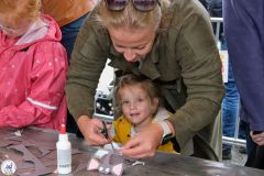 Creatief-In-2023-26 Creatief-In-2023-26