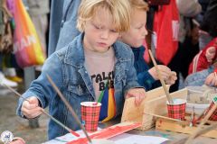 Creatief-In-2023-27 Creatief-In-2023-27