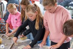 Creatief-In-2023-28 Creatief-In-2023-28