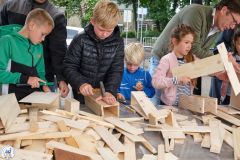 Creatief-In-2023-29 Creatief-In-2023-29