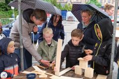 Creatief-In-2023-30 Creatief-In-2023-30