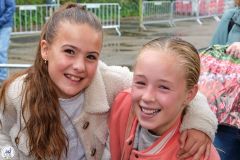 Creatief-In-2023-31 Creatief-In-2023-31