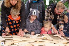 Creatief-In-2023-32 Creatief-In-2023-32