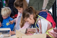 Creatief-In-2023-33 Creatief-In-2023-33