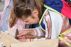 Creatief-In-2023-34 Creatief-In-2023-34