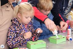 Creatief-In-2023-35 Creatief-In-2023-35