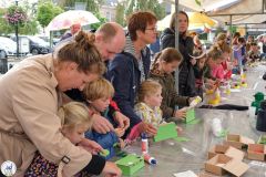 Creatief-In-2023-36 Creatief-In-2023-36