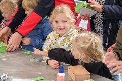 Creatief-In-2023-37 Creatief-In-2023-37