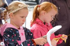 Creatief-In-2023-38 Creatief-In-2023-38